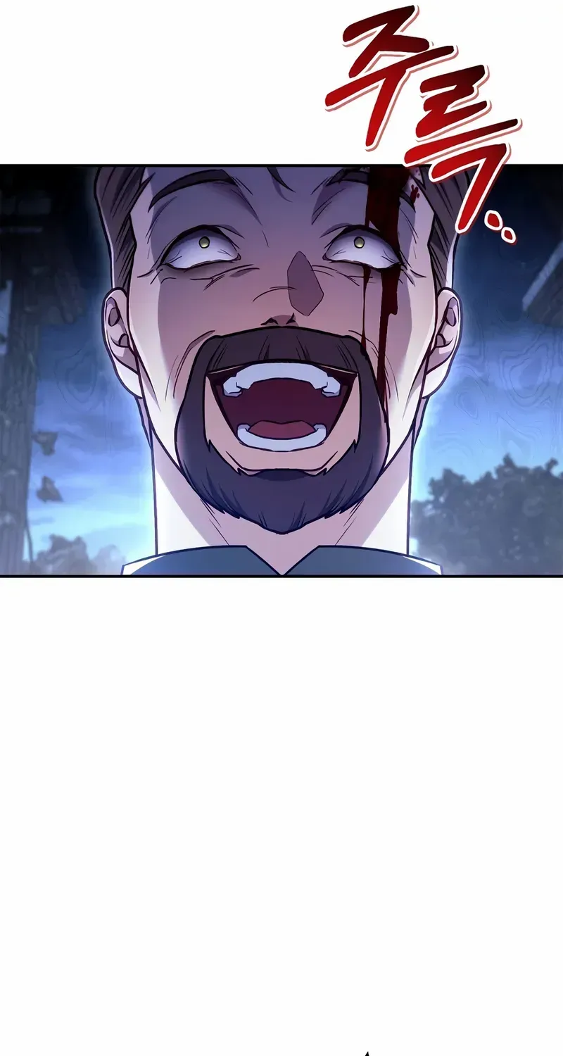 Read Regressor Instruction Manual chapter 145 image 86 on Lezhin