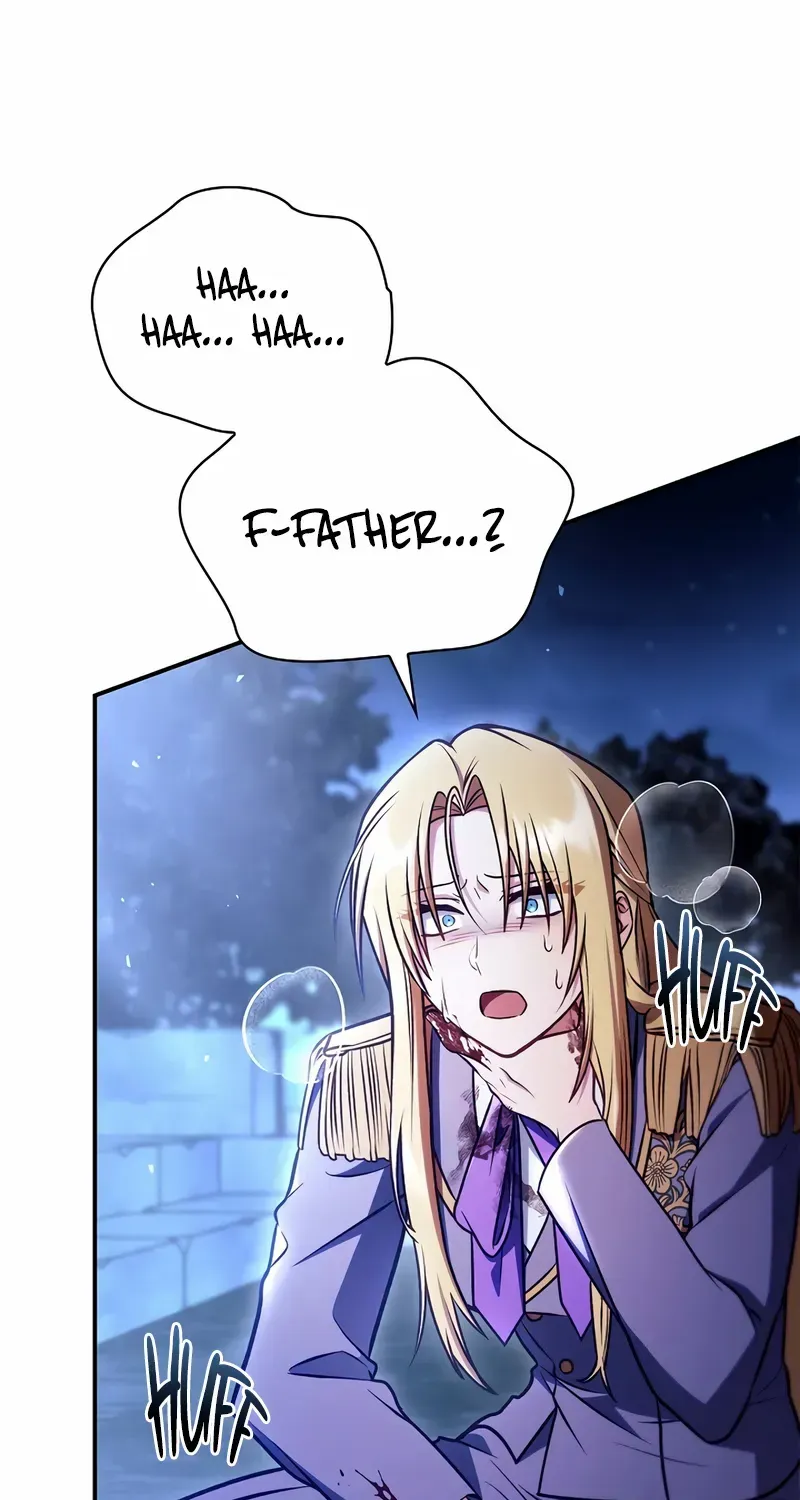 Read Regressor Instruction Manual chapter 145 image 88 on Lezhin