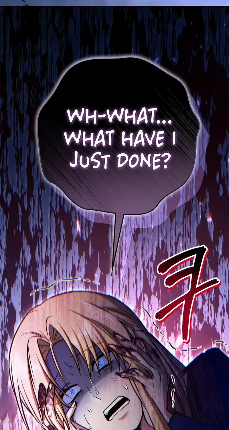 Read Regressor Instruction Manual chapter 145 image 91 on Lezhin