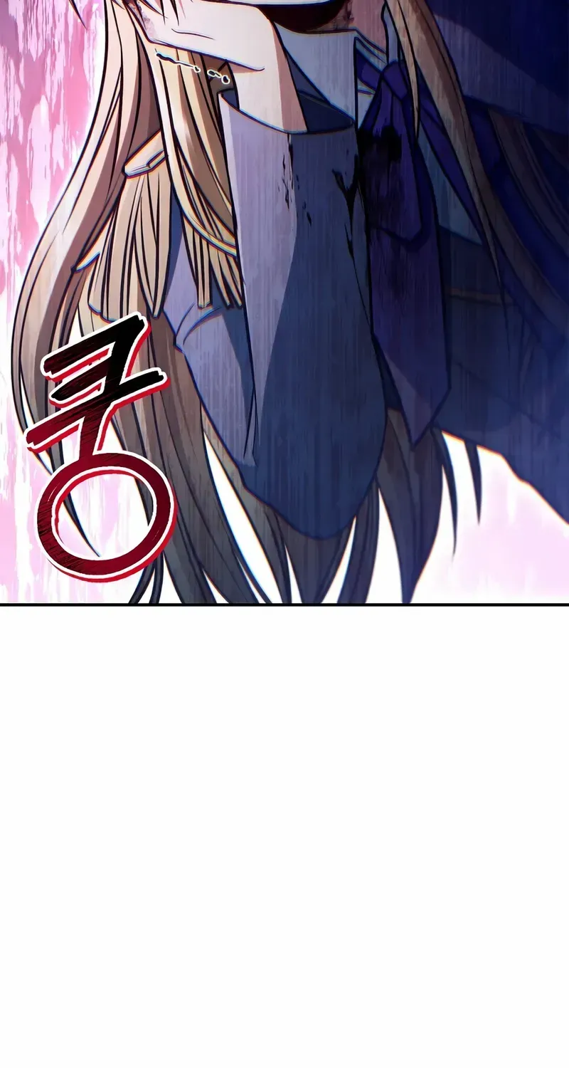 Read Regressor Instruction Manual chapter 145 image 92 on Lezhin