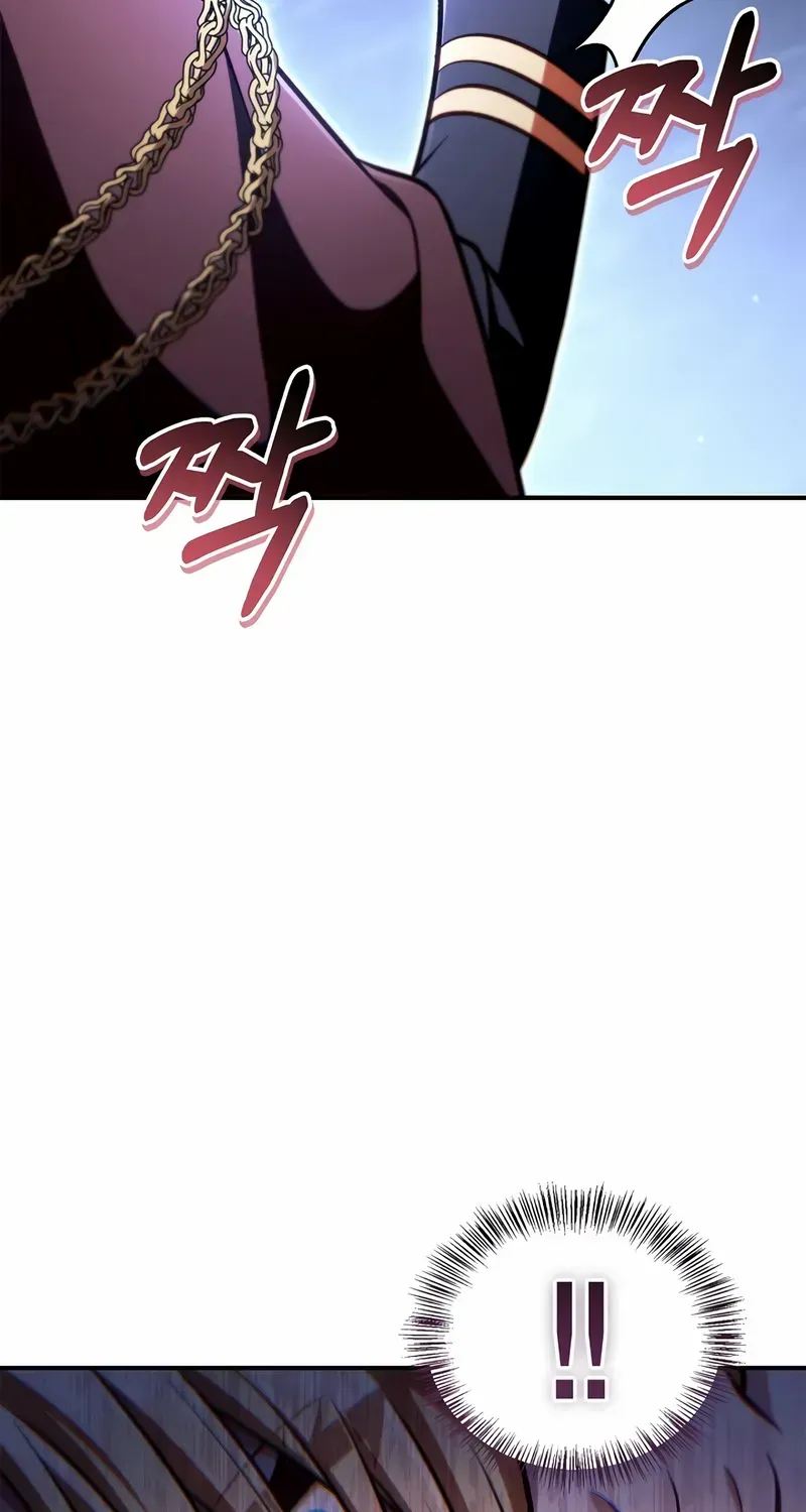 Read Regressor Instruction Manual chapter 145 image 94 on Lezhin