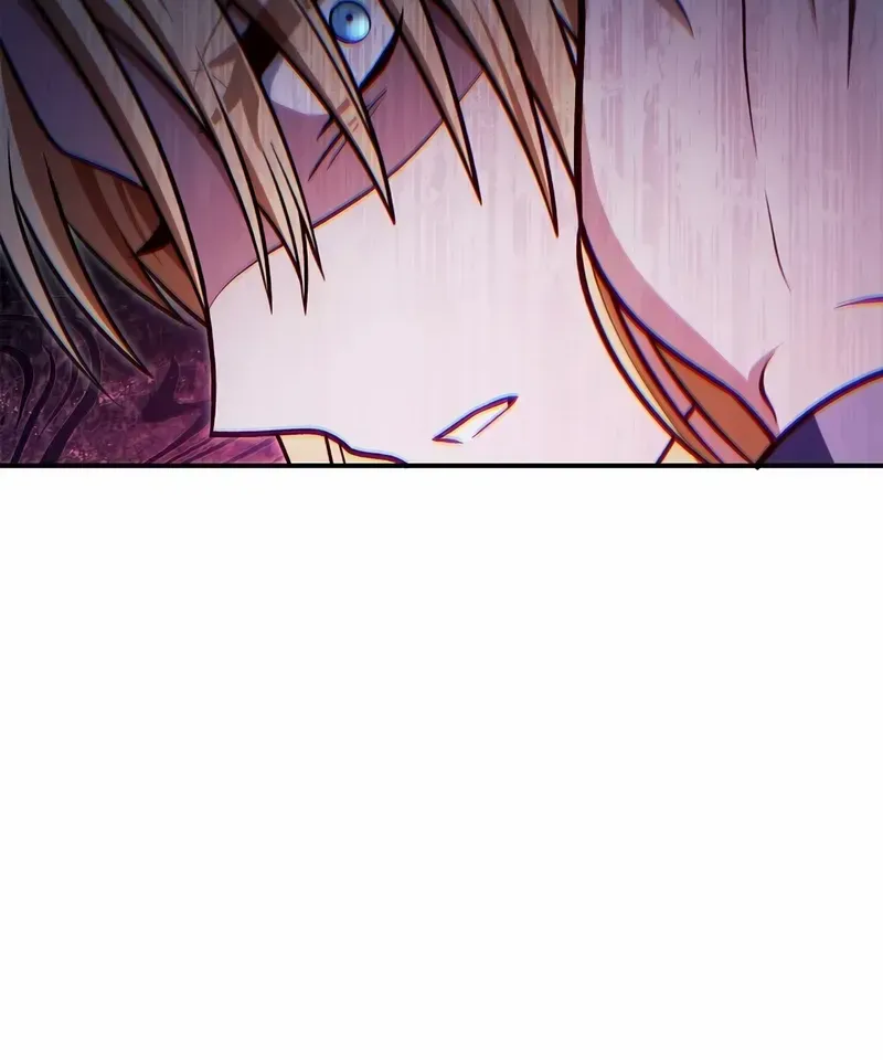 Read Regressor Instruction Manual chapter 145 image 95 on Lezhin