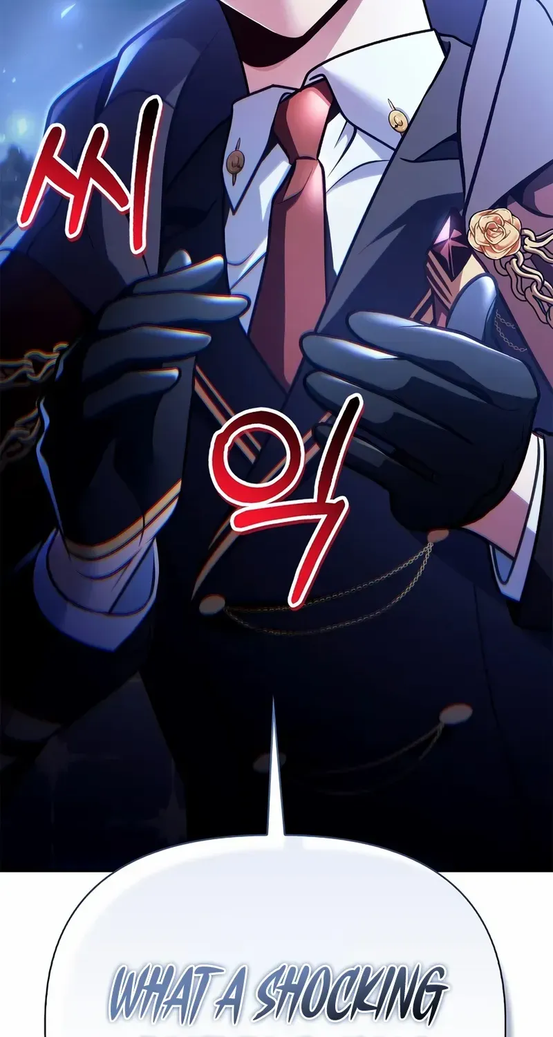 Read Regressor Instruction Manual chapter 145 image 97 on Lezhin