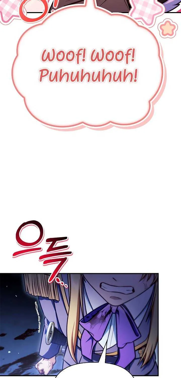 Read Regressor Instruction Manual chapter 146 image 13 on Lezhin