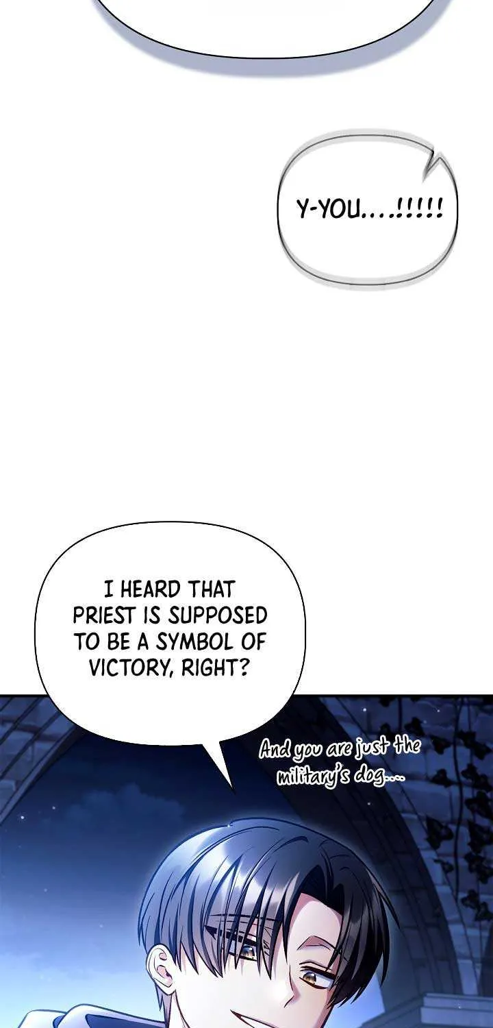 Read Regressor Instruction Manual chapter 146 image 2 on Lezhin