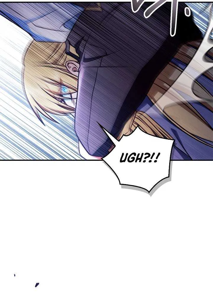 Read Regressor Instruction Manual chapter 146 image 21 on Lezhin