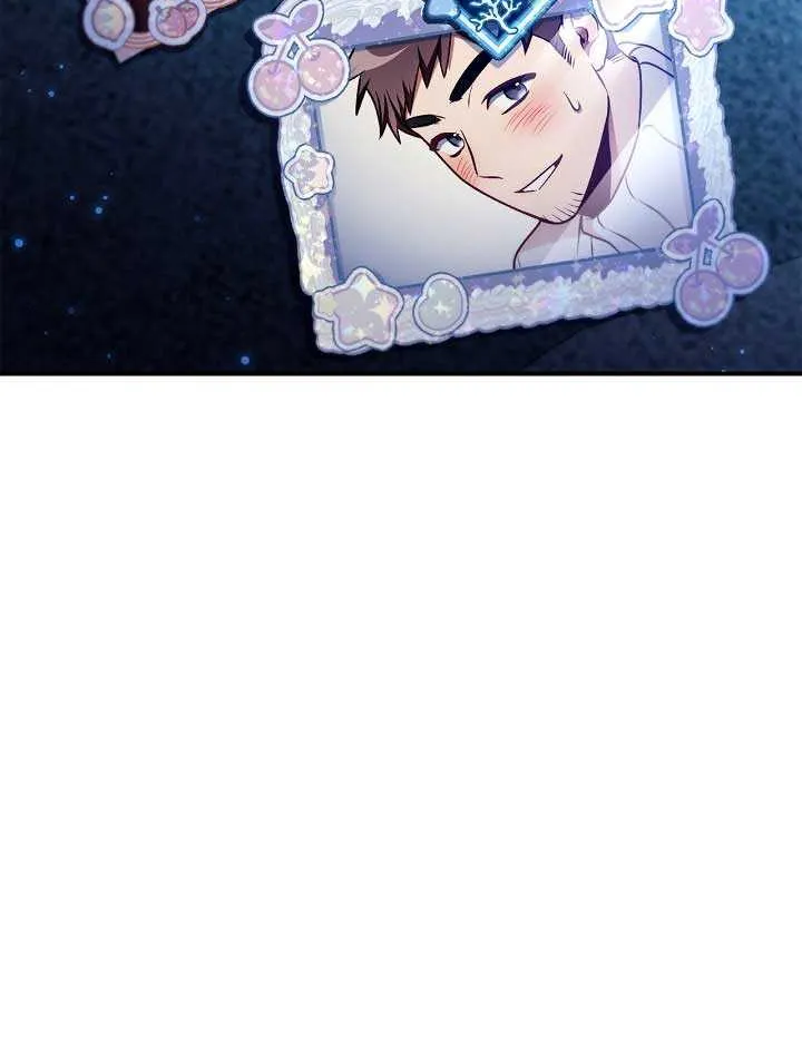 Read Regressor Instruction Manual chapter 146 image 28 on Lezhin