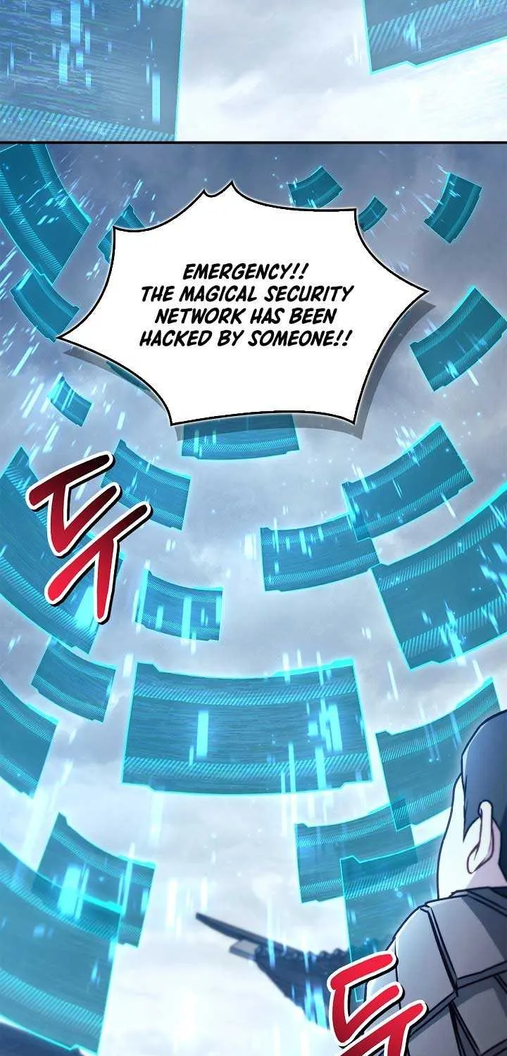 Read Regressor Instruction Manual chapter 146 image 33 on Lezhin