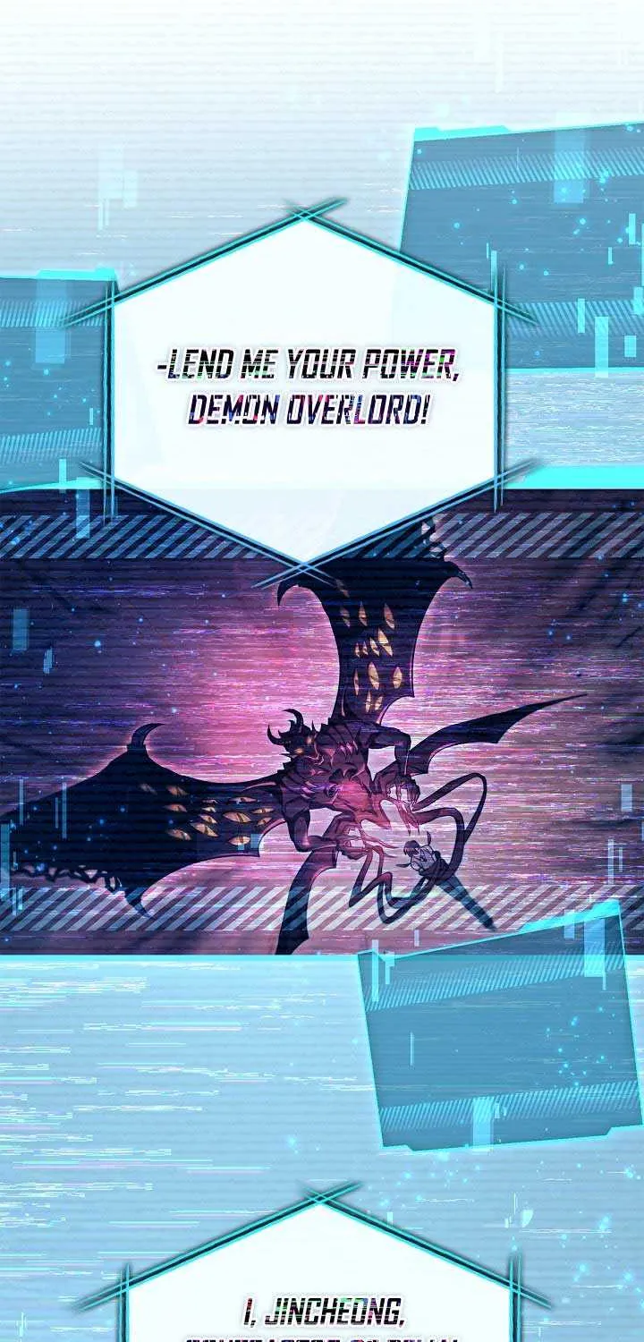 Read Regressor Instruction Manual chapter 146 image 37 on Lezhin