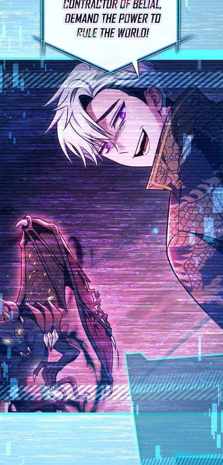 Read Regressor Instruction Manual chapter 146 image 38 on Lezhin