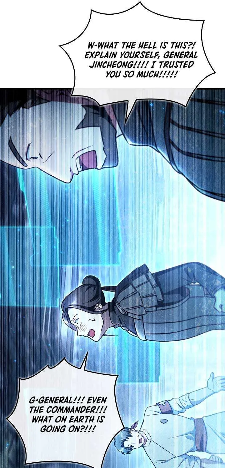 Read Regressor Instruction Manual chapter 146 image 41 on Lezhin