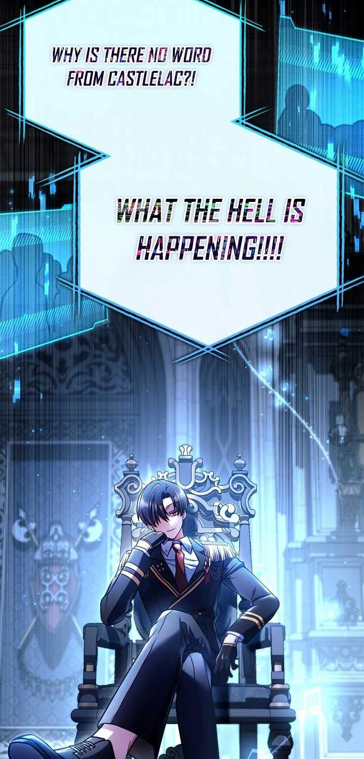 Read Regressor Instruction Manual chapter 146 image 43 on Lezhin
