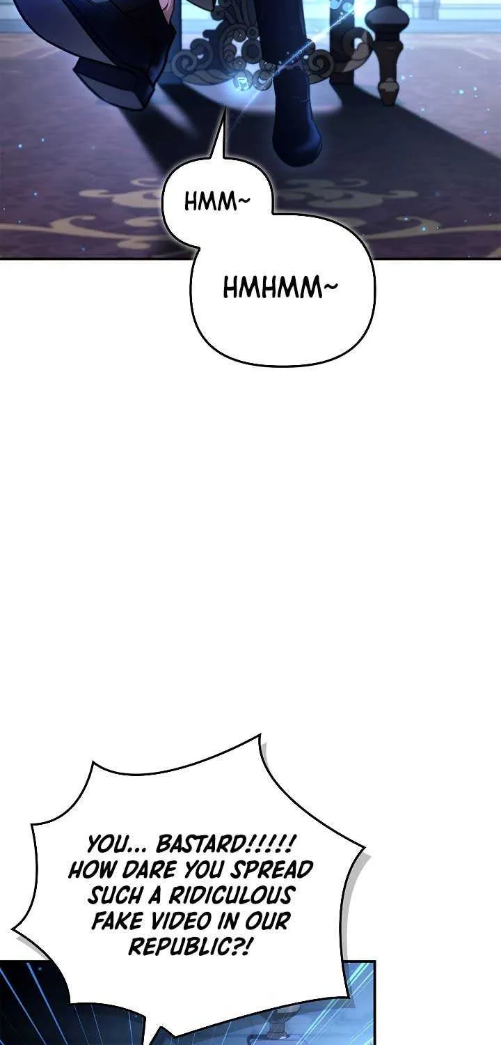 Read Regressor Instruction Manual chapter 146 image 44 on Lezhin
