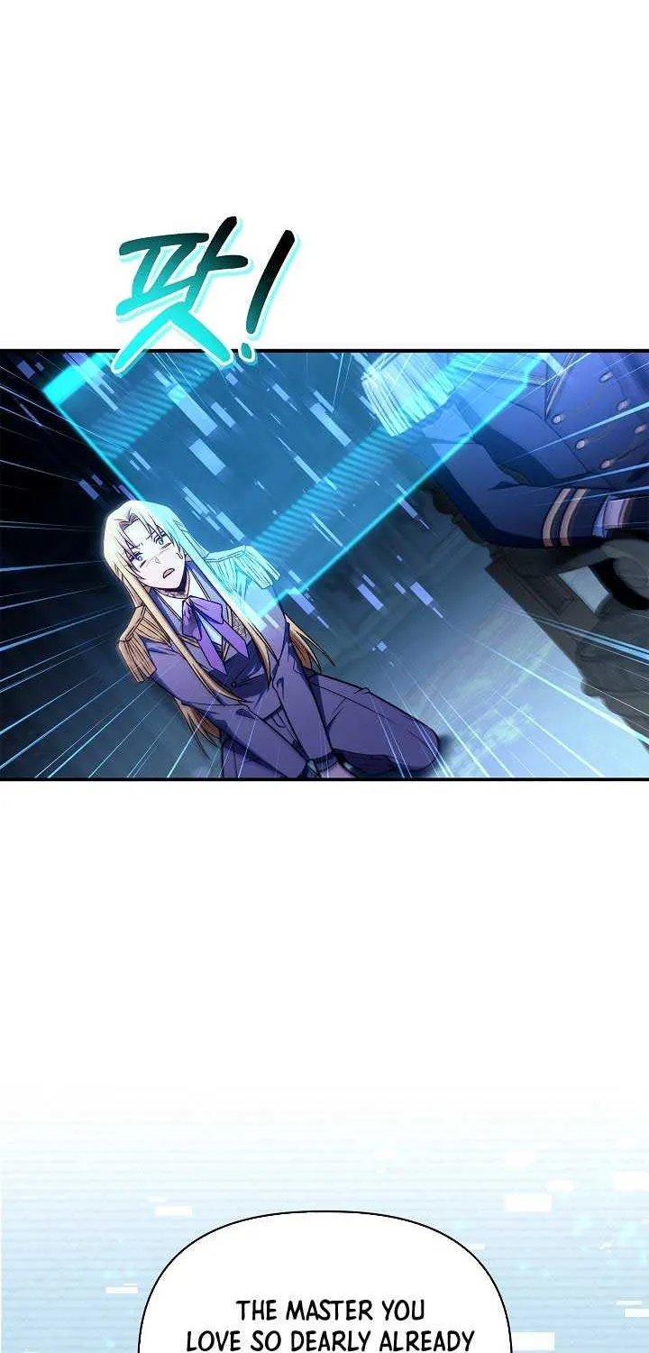 Read Regressor Instruction Manual chapter 146 image 49 on Lezhin