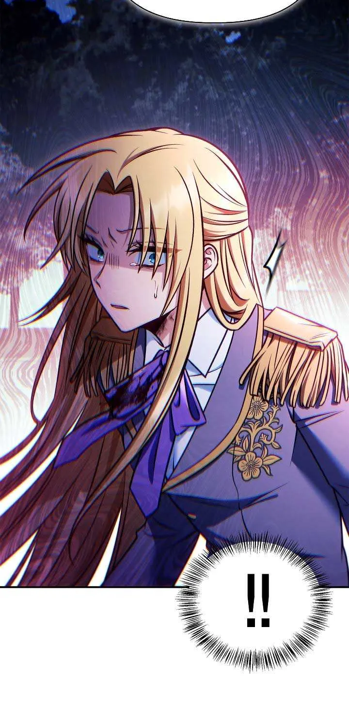 Read Regressor Instruction Manual chapter 146 image 5 on Lezhin