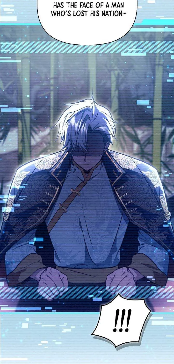 Read Regressor Instruction Manual chapter 146 image 50 on Lezhin