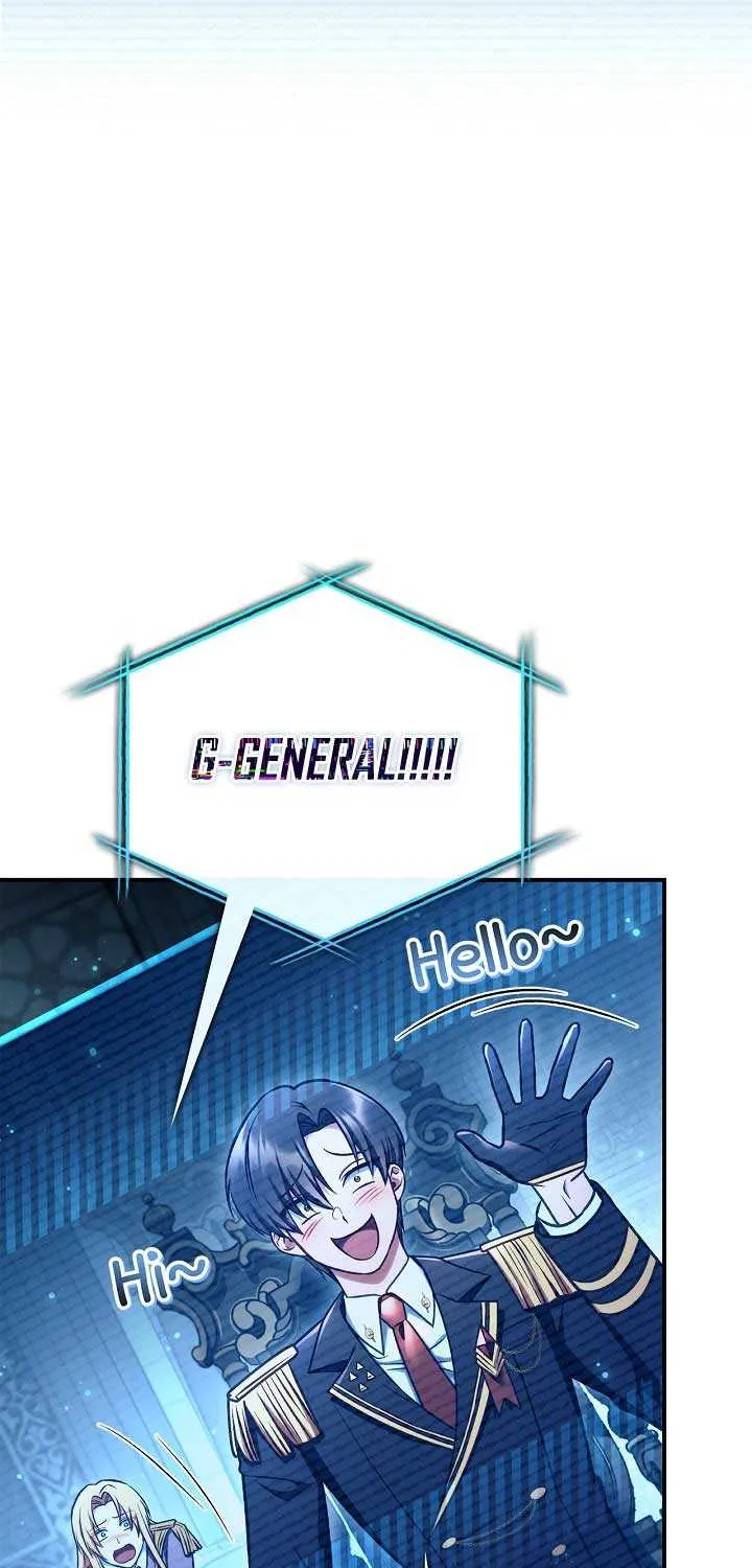 Read Regressor Instruction Manual chapter 146 image 51 on Lezhin