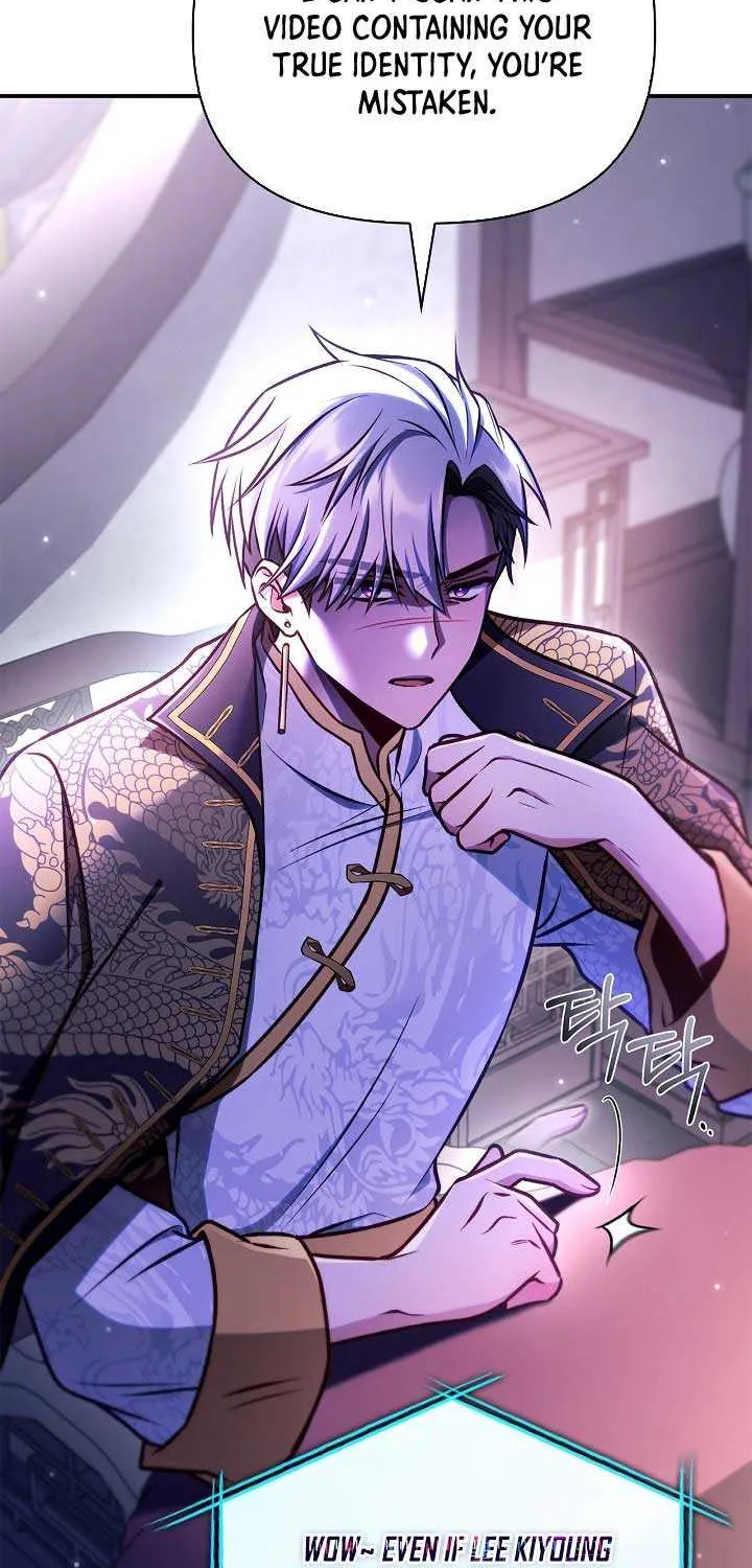 Read Regressor Instruction Manual chapter 146 image 53 on Lezhin