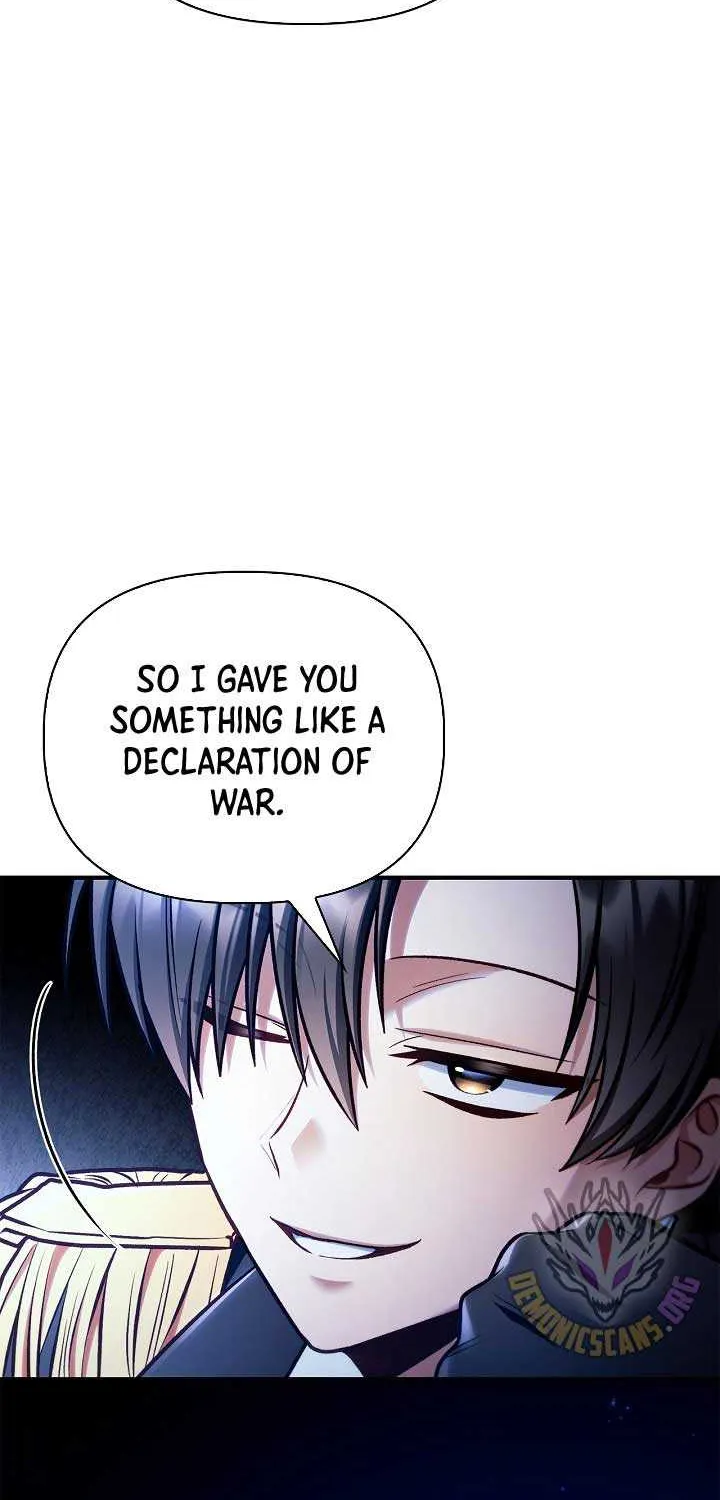 Read Regressor Instruction Manual chapter 146 image 56 on Lezhin