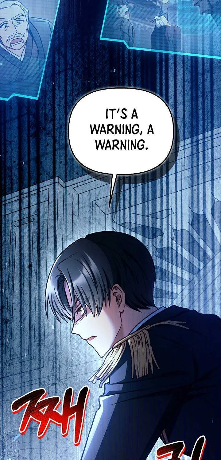 Read Regressor Instruction Manual chapter 146 image 58 on Lezhin