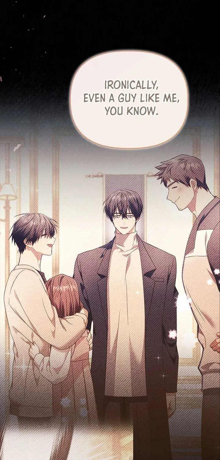 Read Regressor Instruction Manual chapter 146 image 60 on Lezhin