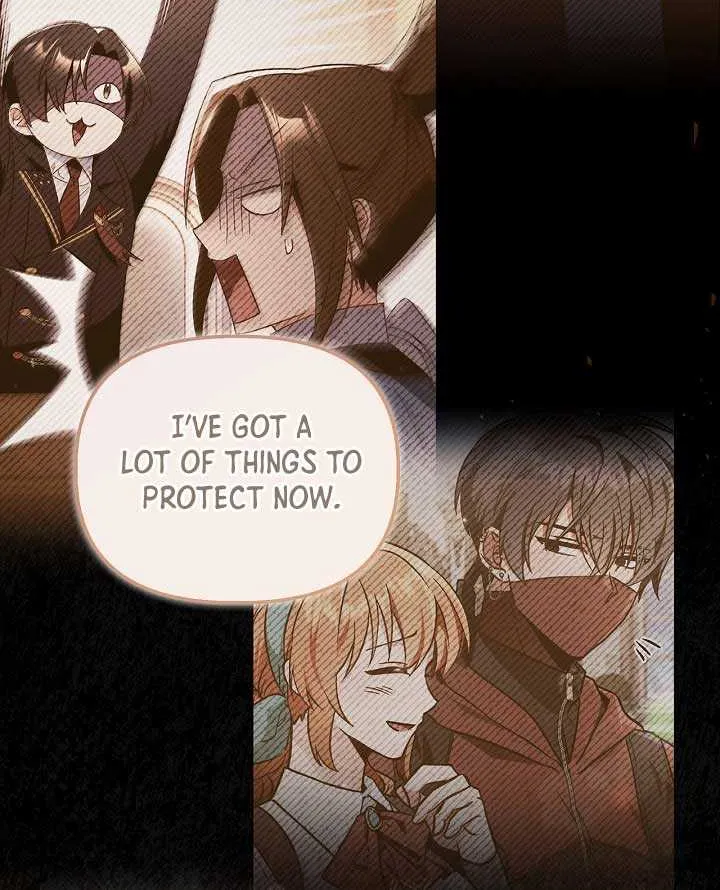 Read Regressor Instruction Manual chapter 146 image 61 on Lezhin