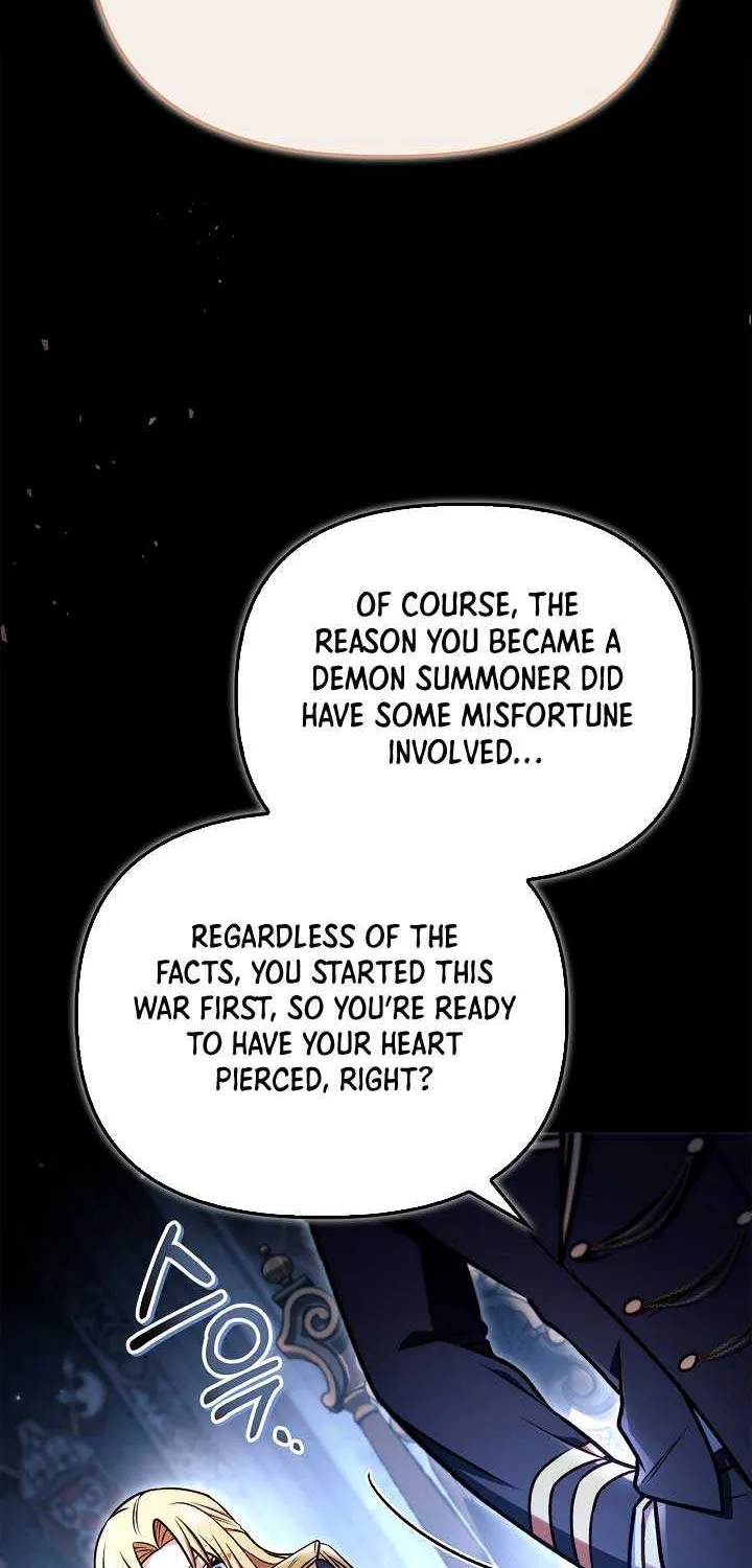 Read Regressor Instruction Manual chapter 146 image 63 on Lezhin