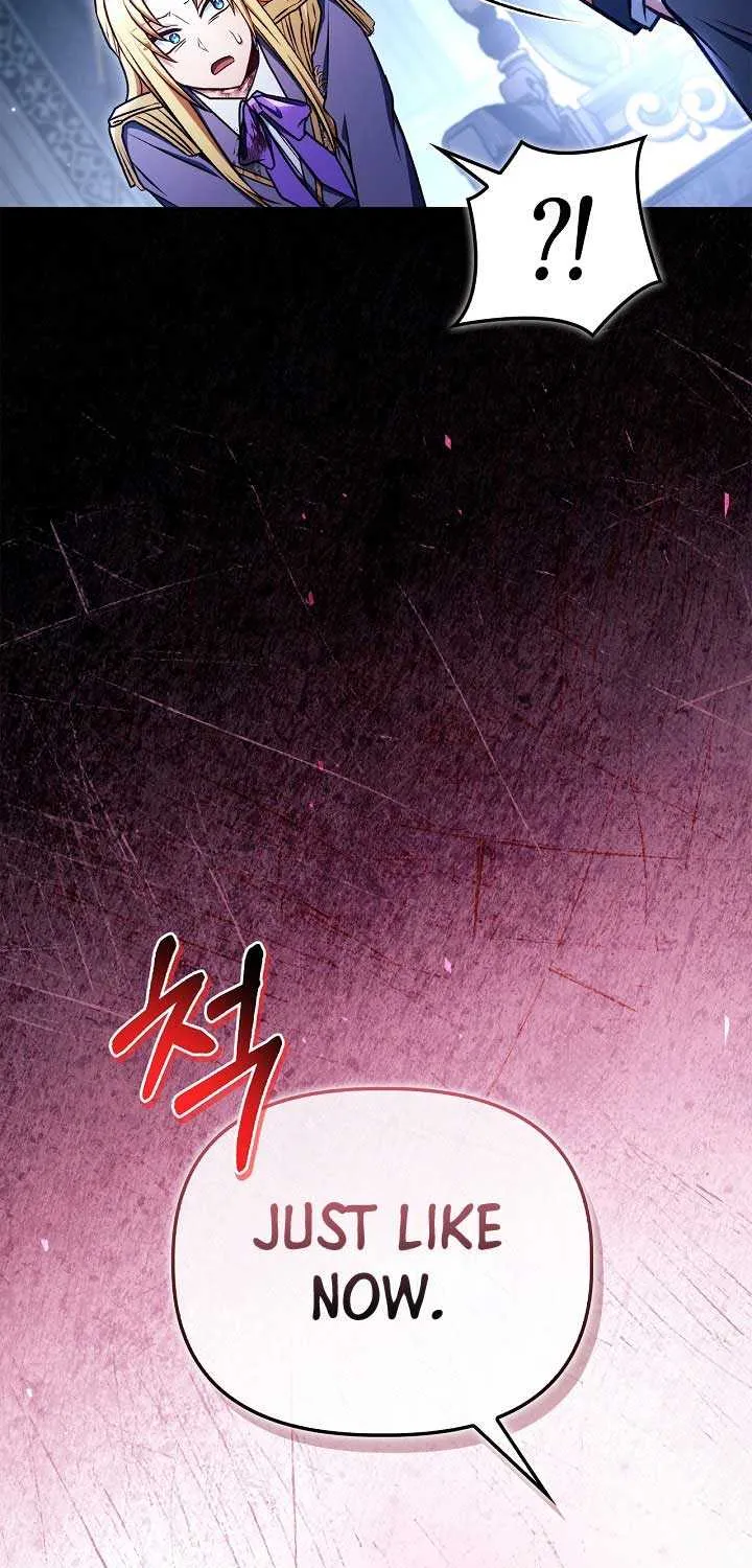 Read Regressor Instruction Manual chapter 146 image 64 on Lezhin