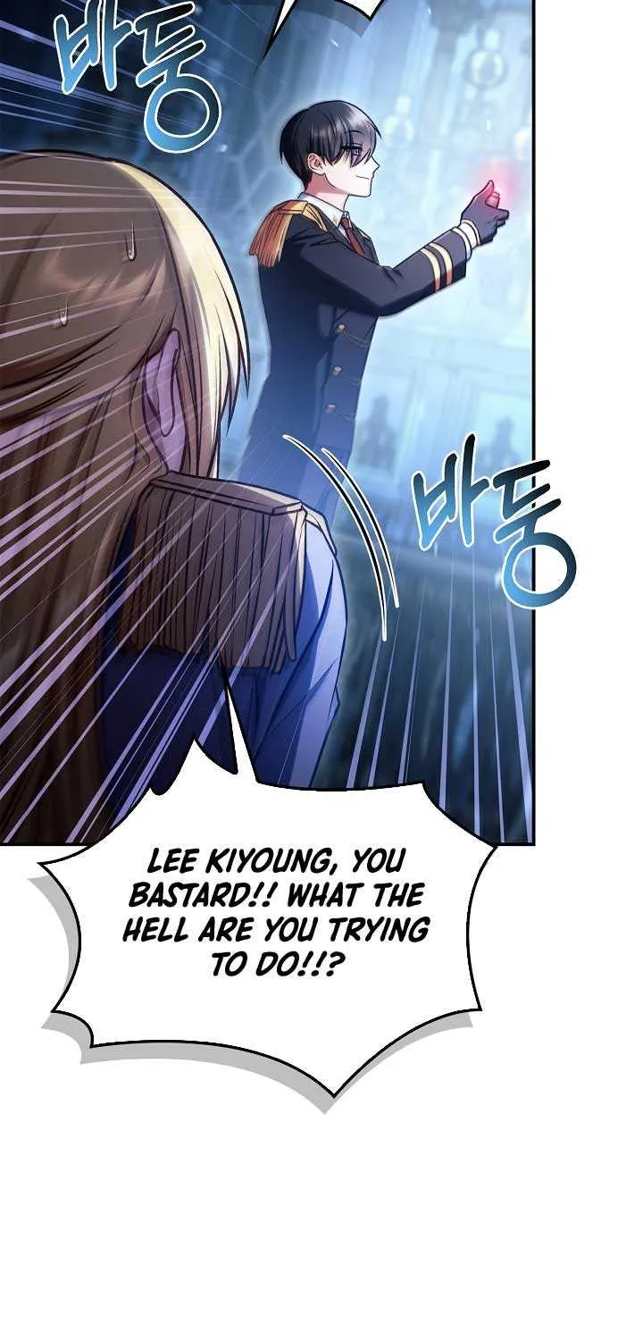 Read Regressor Instruction Manual chapter 146 image 66 on Lezhin