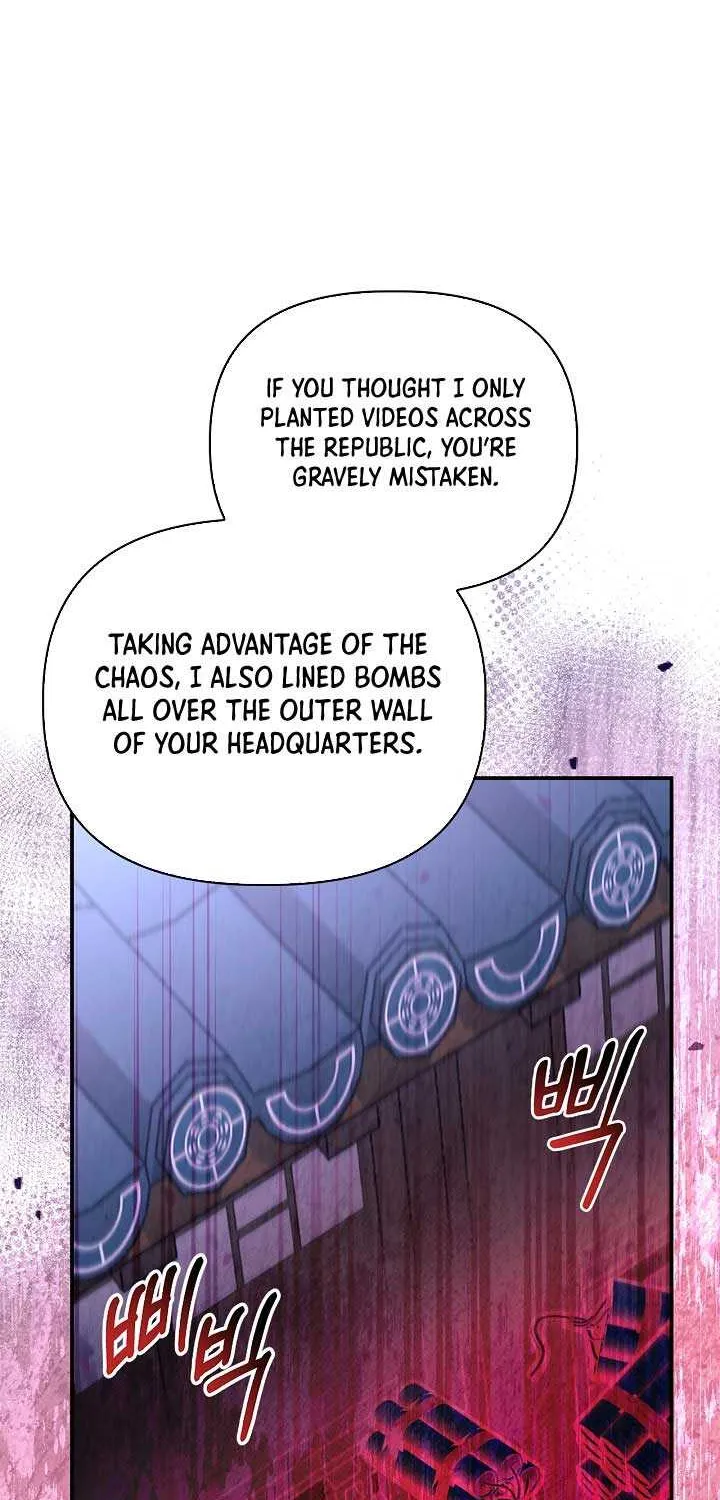 Read Regressor Instruction Manual chapter 146 image 67 on Lezhin