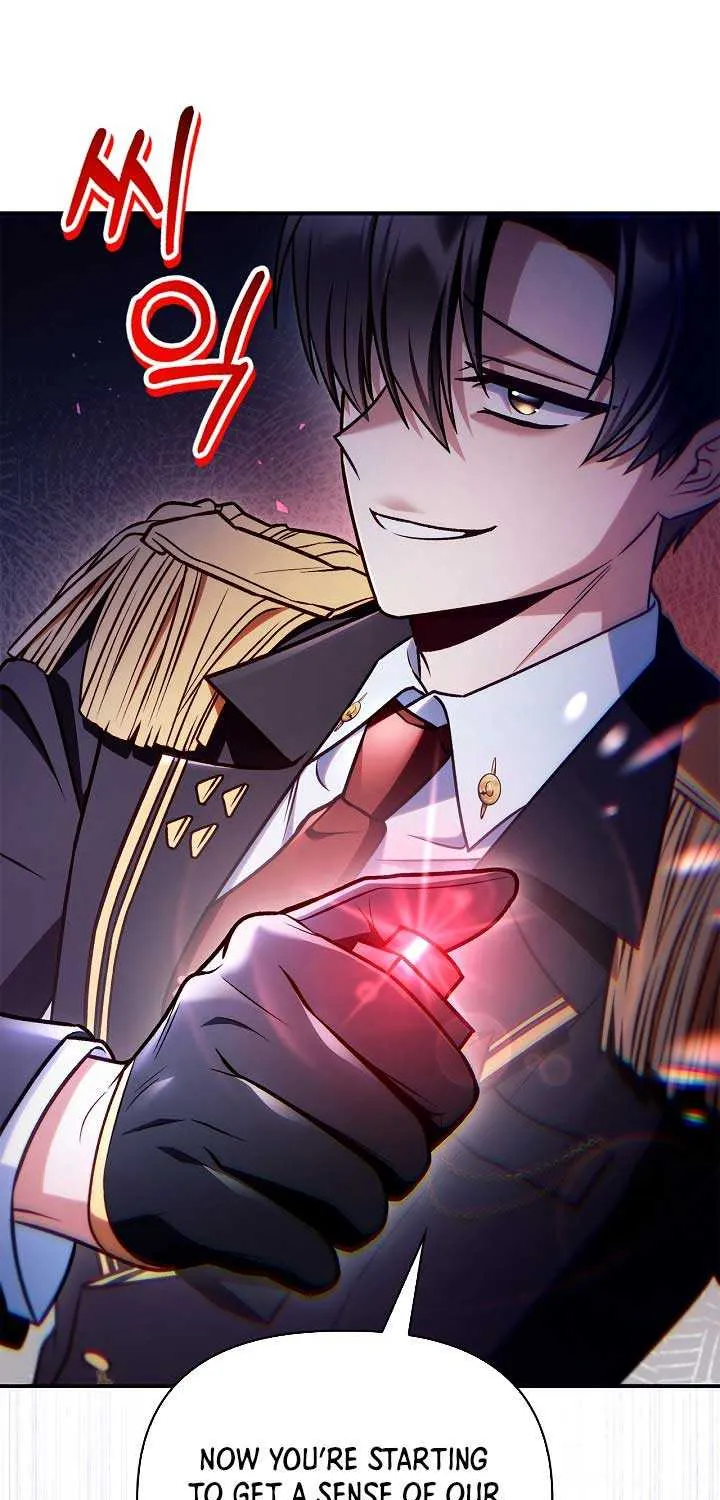 Read Regressor Instruction Manual chapter 146 image 69 on Lezhin