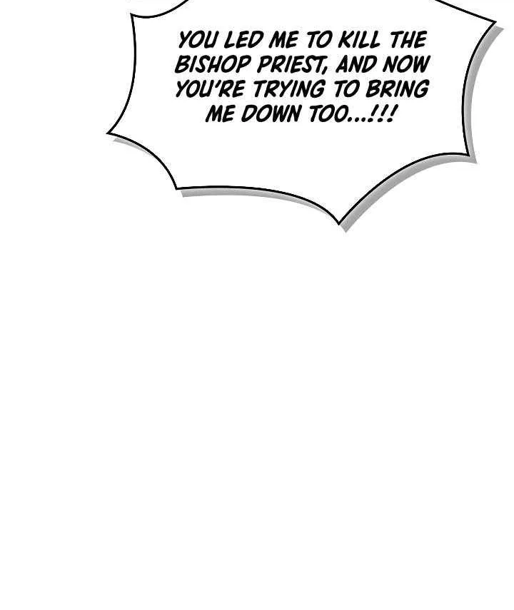 Read Regressor Instruction Manual chapter 146 image 7 on Lezhin