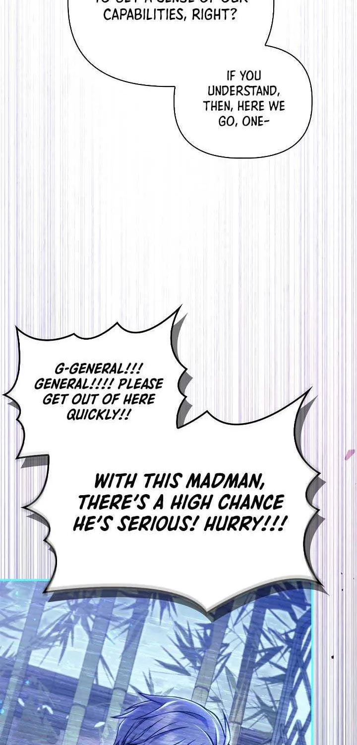 Read Regressor Instruction Manual chapter 146 image 70 on Lezhin