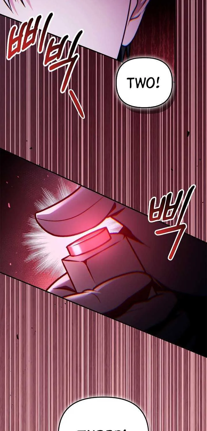 Read Regressor Instruction Manual chapter 146 image 73 on Lezhin