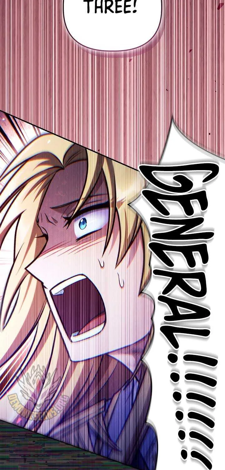 Read Regressor Instruction Manual chapter 146 image 74 on Lezhin