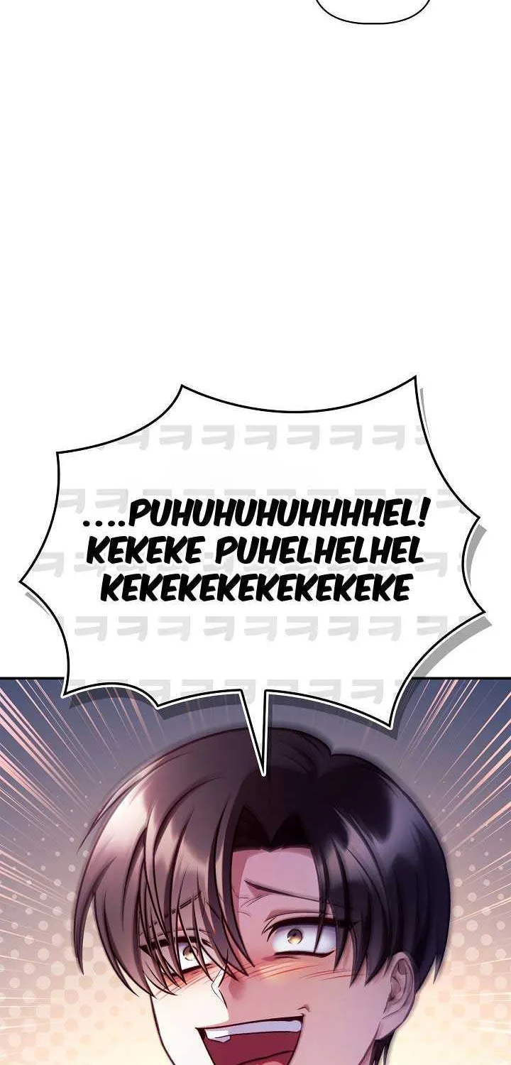 Read Regressor Instruction Manual chapter 146 image 79 on Lezhin