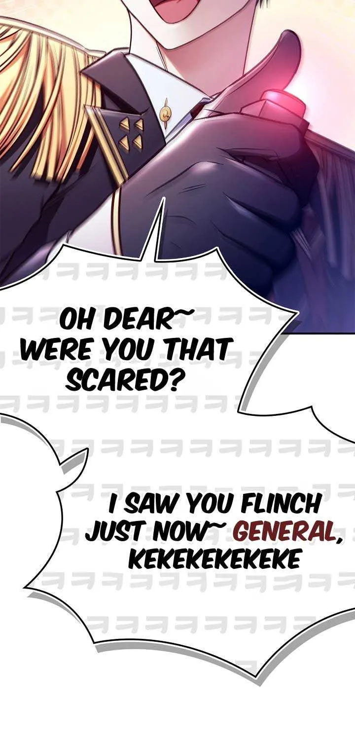 Read Regressor Instruction Manual chapter 146 image 80 on Lezhin