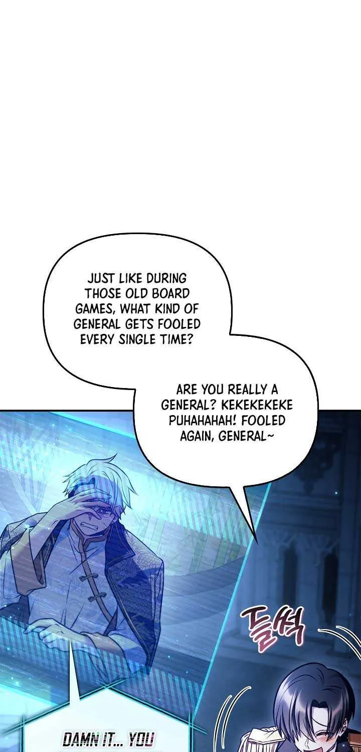Read Regressor Instruction Manual chapter 146 image 81 on Lezhin