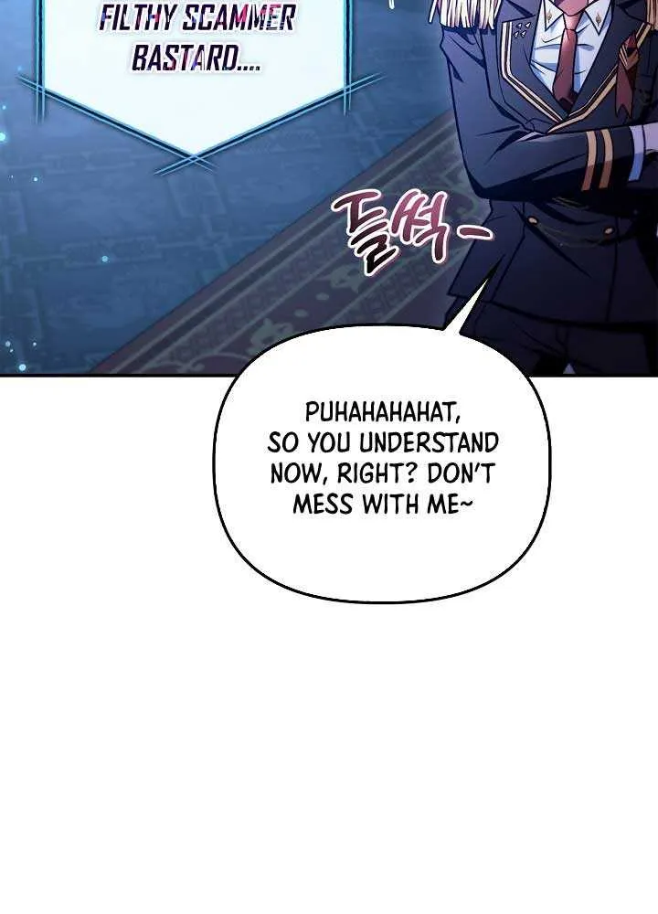Read Regressor Instruction Manual chapter 146 image 82 on Lezhin