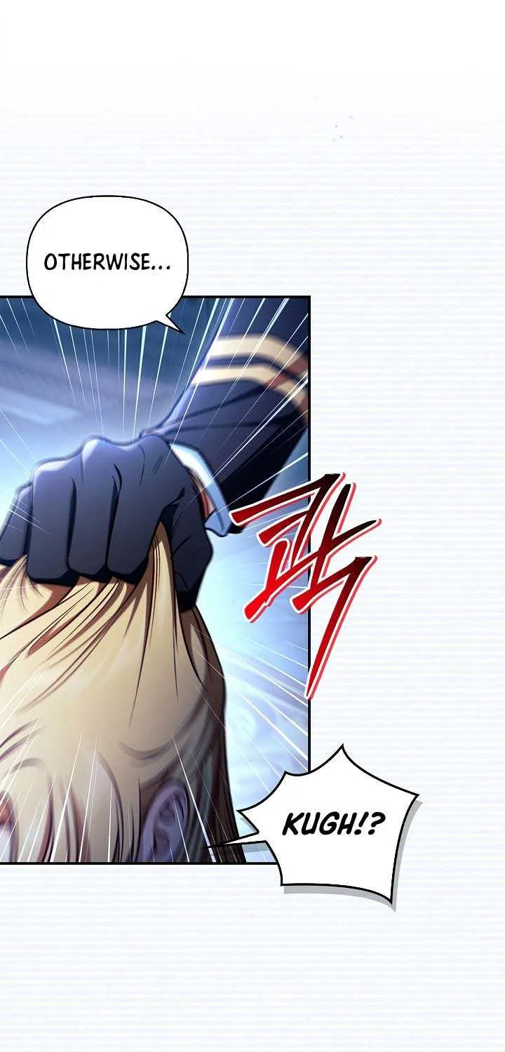 Read Regressor Instruction Manual chapter 146 image 83 on Lezhin