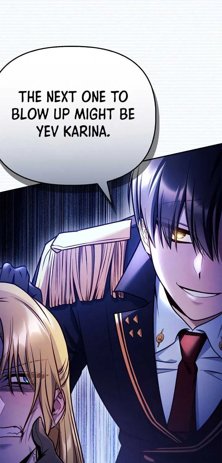 Read Regressor Instruction Manual chapter 146 image 84 on Lezhin