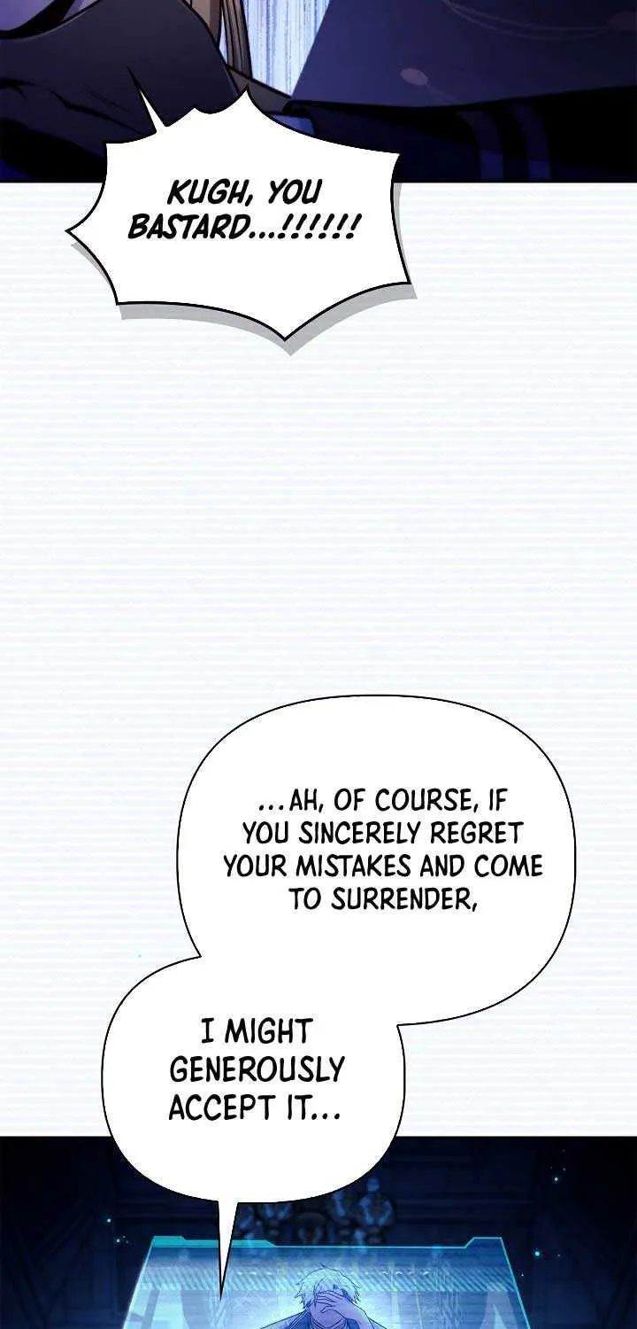 Read Regressor Instruction Manual chapter 146 image 85 on Lezhin