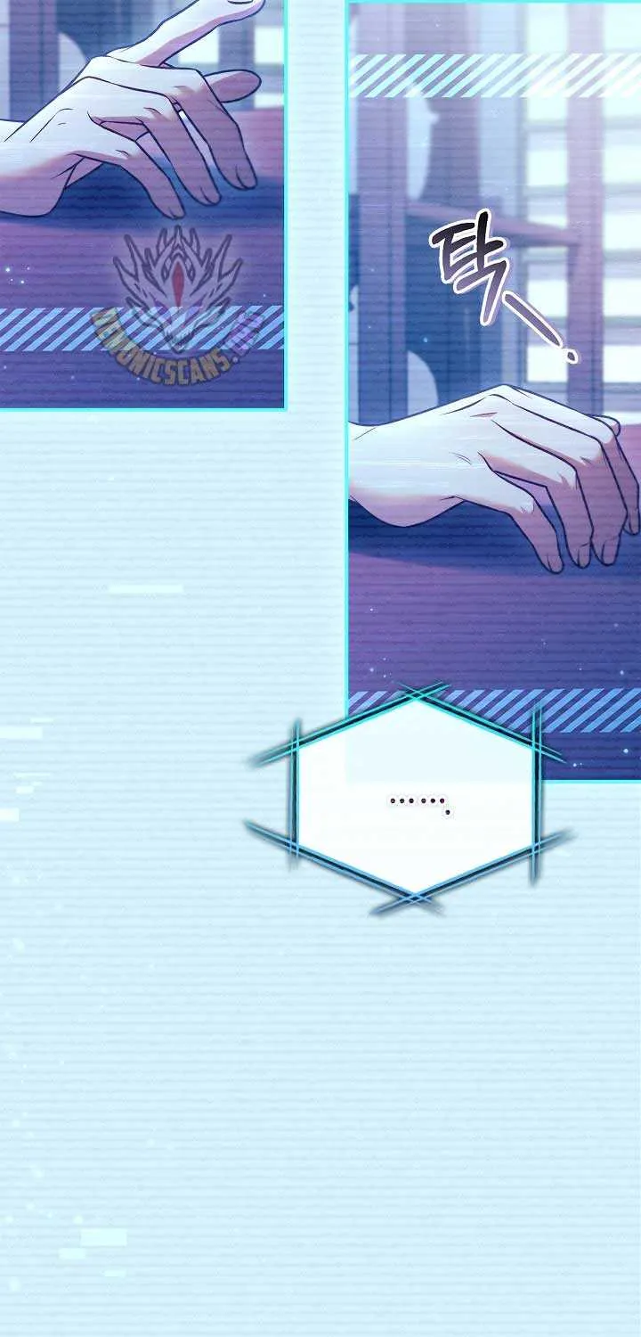 Read Regressor Instruction Manual chapter 146 image 87 on Lezhin