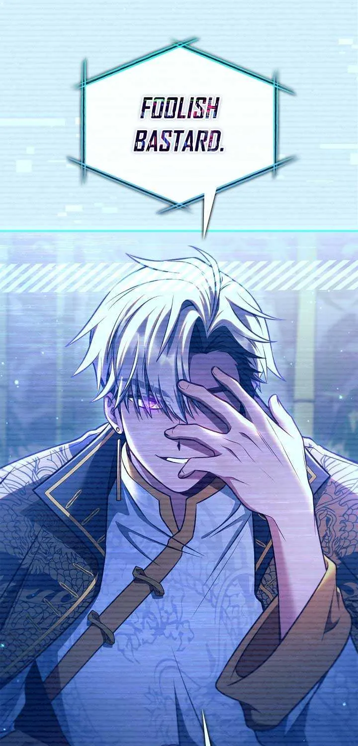 Read Regressor Instruction Manual chapter 146 image 88 on Lezhin