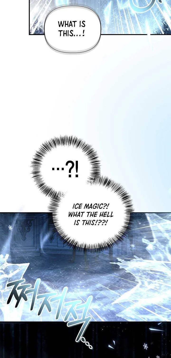 Read Regressor Instruction Manual chapter 146 image 91 on Lezhin