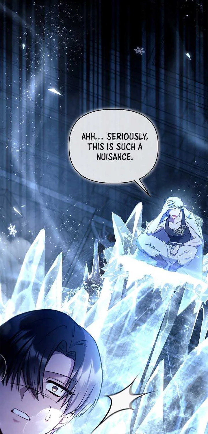 Read Regressor Instruction Manual chapter 146 image 92 on Lezhin