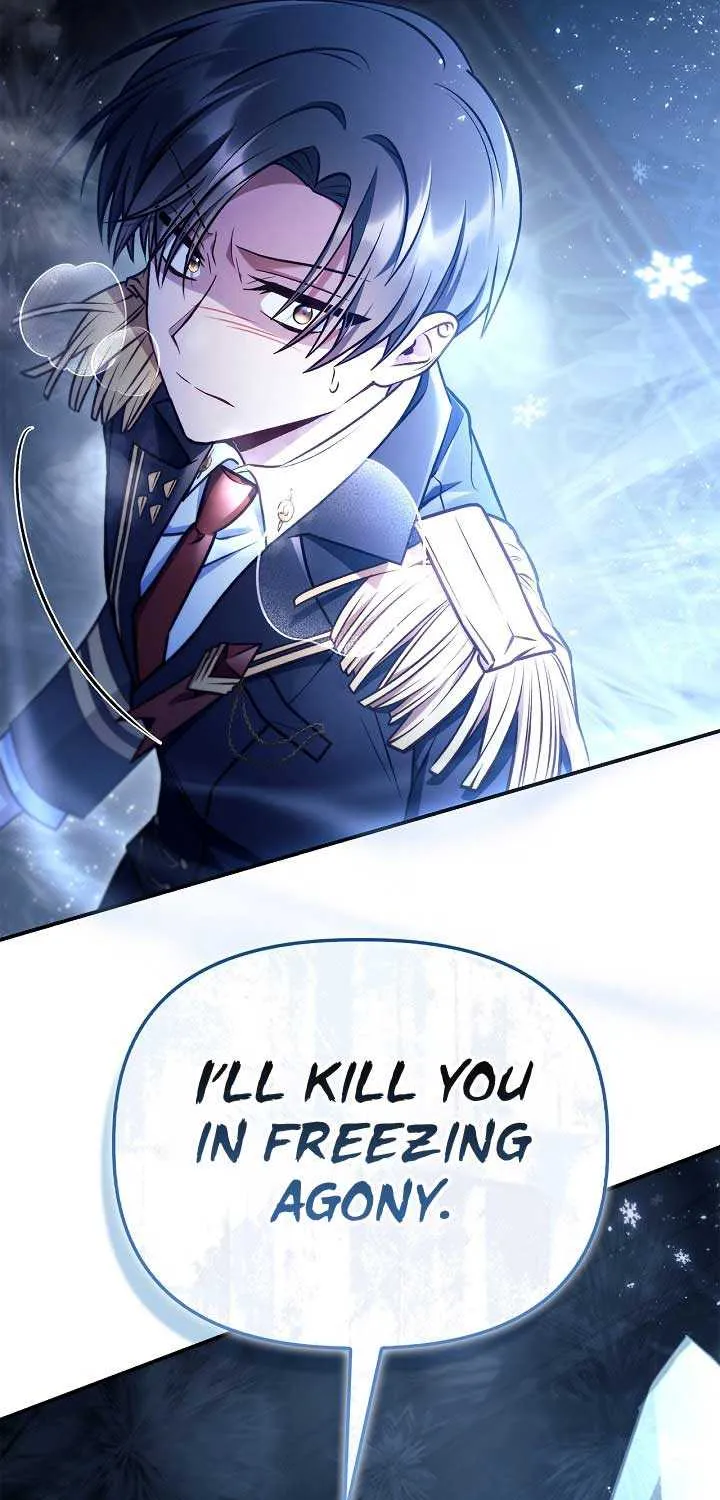Read Regressor Instruction Manual chapter 146 image 95 on Lezhin