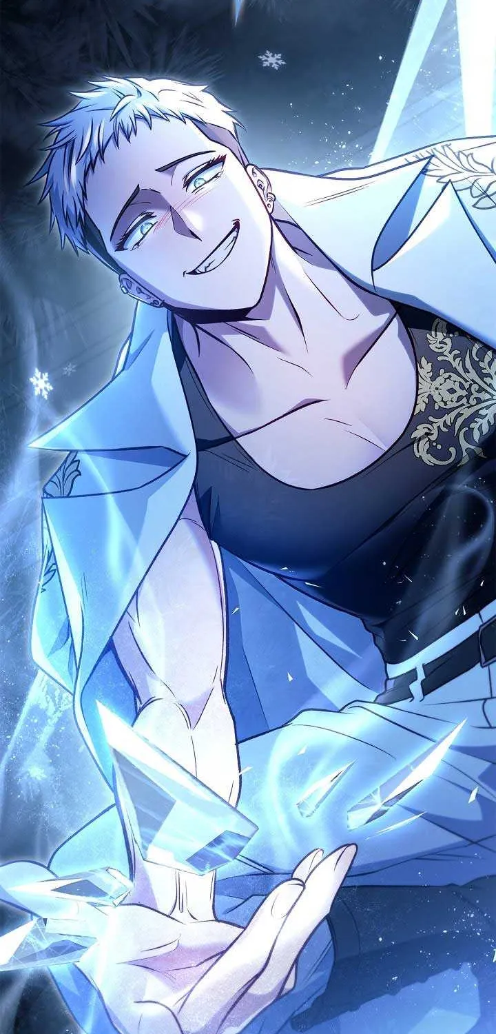 Read Regressor Instruction Manual chapter 146 image 96 on Lezhin