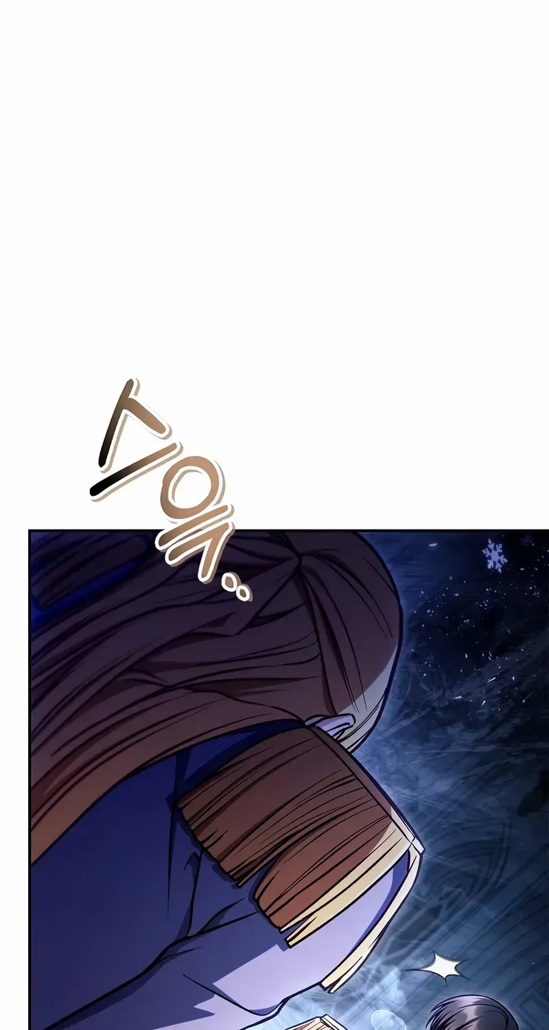 Read Regressor Instruction Manual chapter 147 image 10 on Lezhin