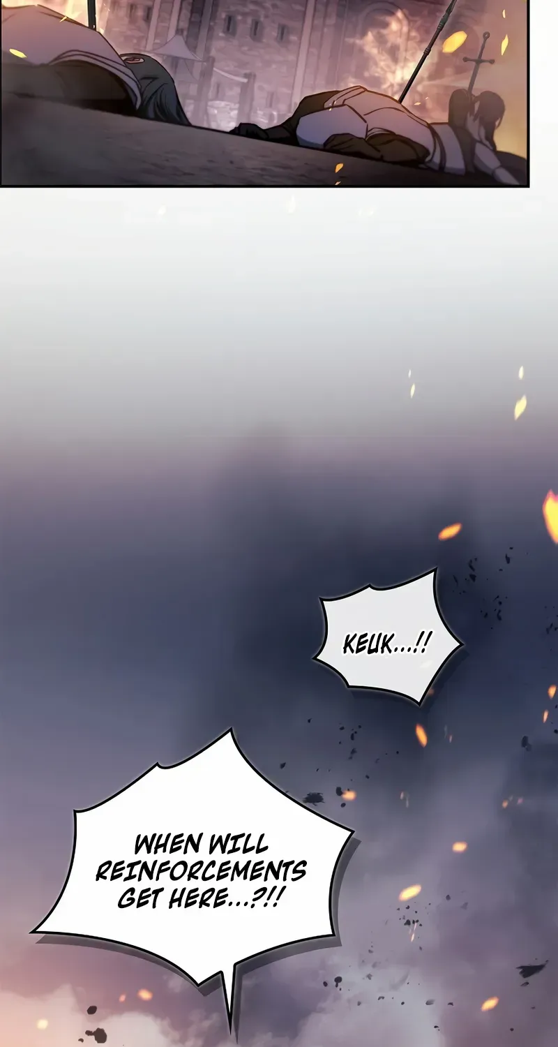 Read Regressor Instruction Manual chapter 147 image 105 on Lezhin